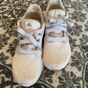 Women’s adidas edge lux sneakers